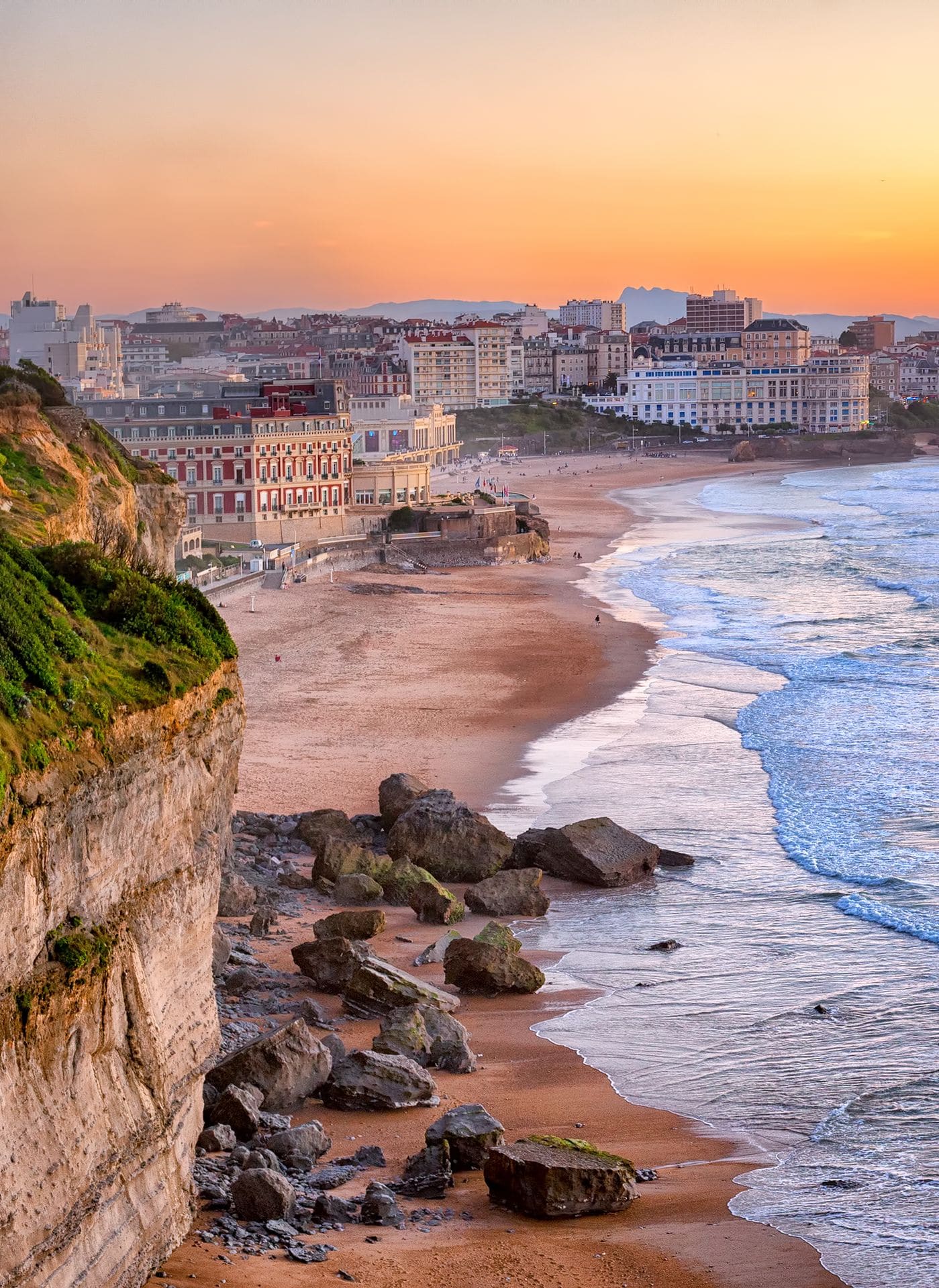 Visites Guidées Et Excursions à Dax (Landes) - Office De Tourisme Dax (40)