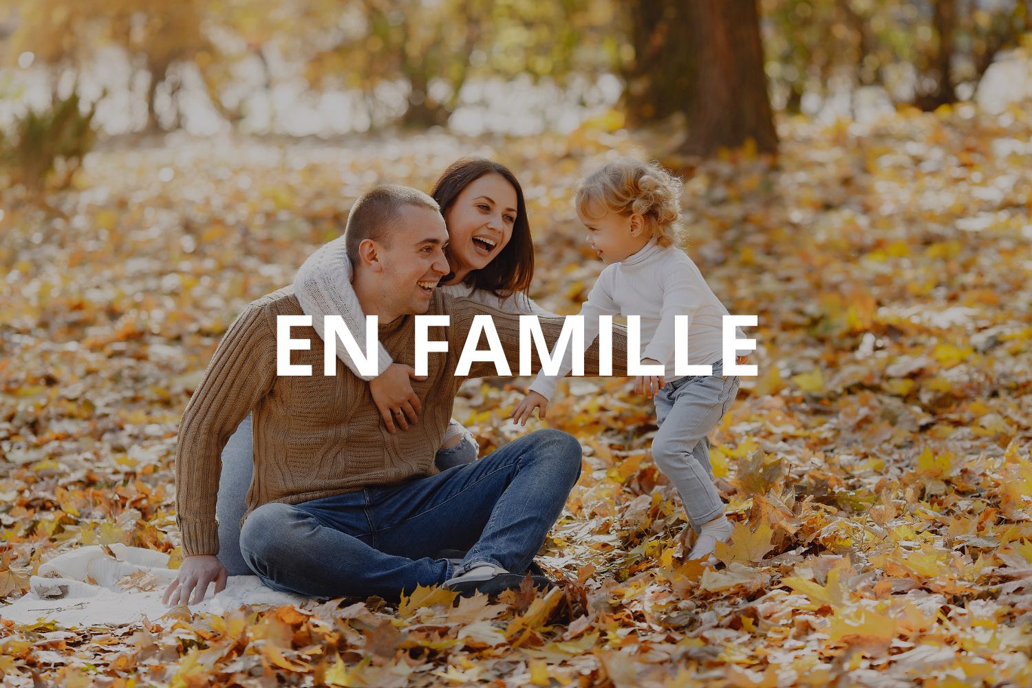 Découvrir le Grand Dax en famille : parcs de loisirs, balades, sorties culturelles, activités créatives.